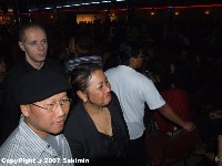 Kasimex HouseBand 2007 - nr. 0146